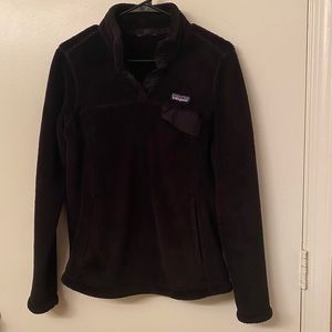PATAGONIA - M WOMEN’S SWEATER